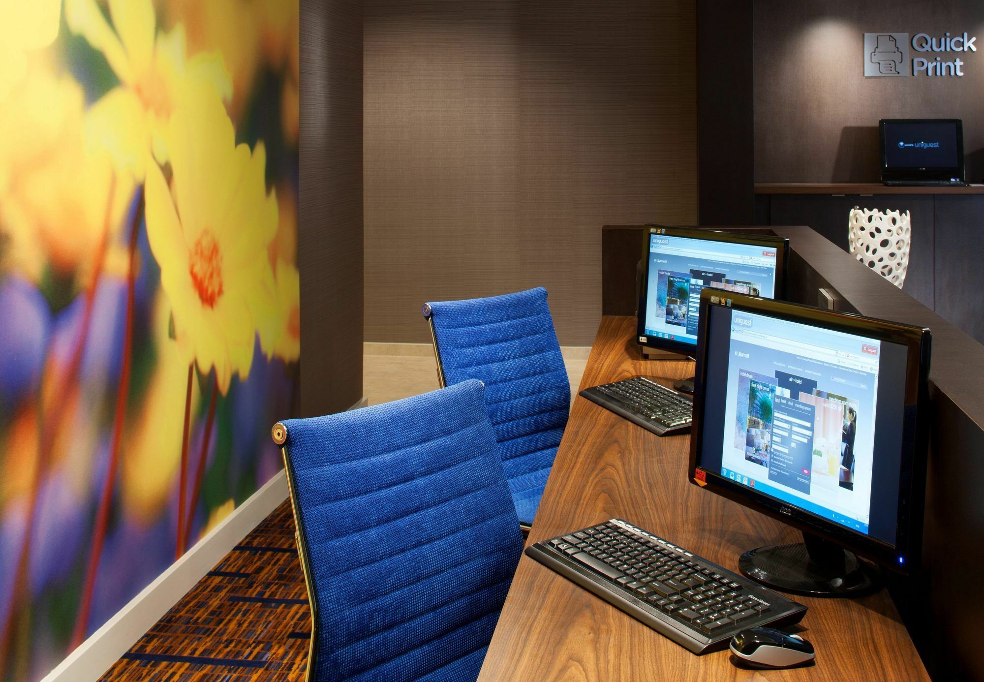 Courtyard By Marriott Jacksonville At The Mayo Clinic Campus/Beaches Dış mekan fotoğraf